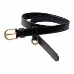 Пояс PRADA 2CM, 1CS143_X72_F0002