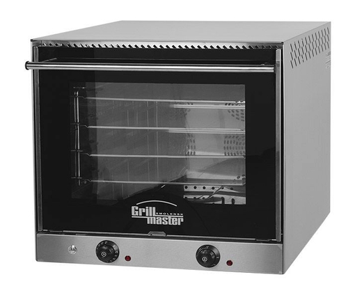 Печь конвекционная Гриль-Мастер ФЖШ/1