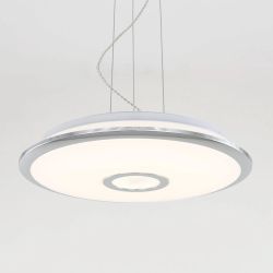 Citilux Старлайт CL703011 Подвесная арматура Хром