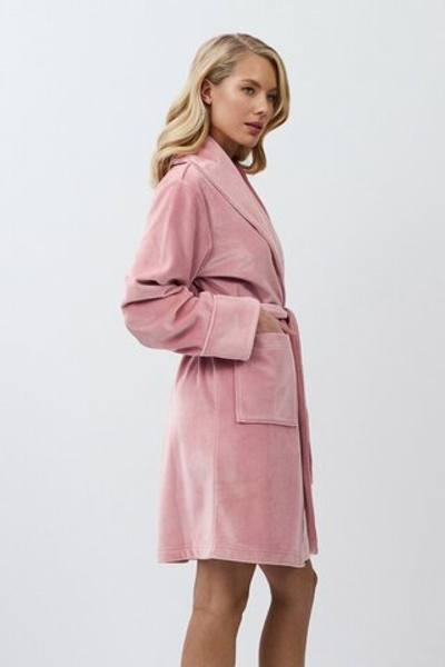 VEA Халат женский ARUELLE