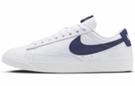 Кроссовки Nike Blazer Low Le (Женская размерная сетка)