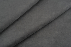 Велюр Neve (Нив) 89