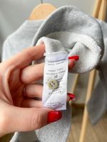 Свитшот Il Gufo, 92