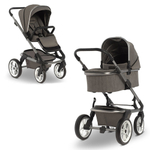 Moon Solitaire (2 в 1)