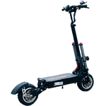 Электросамокат Currus R11 PRO