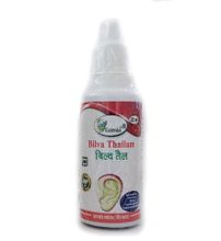 Масло Karmeshu Билва 25 мл