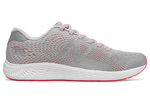 Кроссовки New Balance Nb Arishi (Женская размерная сетка)
