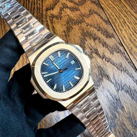 Часы мужские Patek Philippe