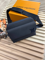 Сумка через плечо Louis Vuitton