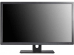 Монитор Hikvision DS-D5027UC 27" Black