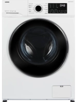 Стиральная машина c сушкой NORD i-WQ4 10712 W