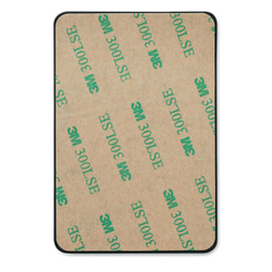 Чехол для карт 1 Серый