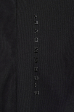 H&M Лыжные штаны ThermoMove™, черный