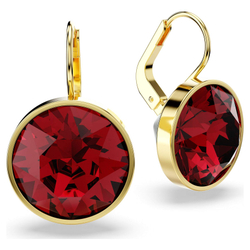 MP BELLA:PE DROP MFP RUBY/GOS