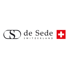 De Sede