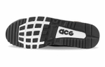 Кроссовки Nike Air Wildwood Acg