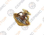TA-0380-TY395IT