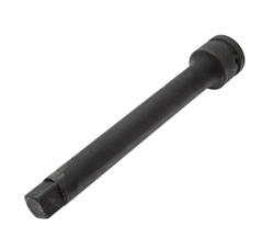 Удлинитель-переходник ключа 1" L=330мм ударный JTC