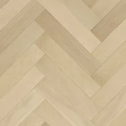 Fargo Quartz Parquet Английская Елка Дуб Испанский, 1,936 м²