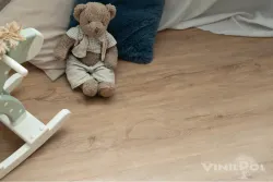 VinilPol LVT Дуб Бари, 4,459 м²