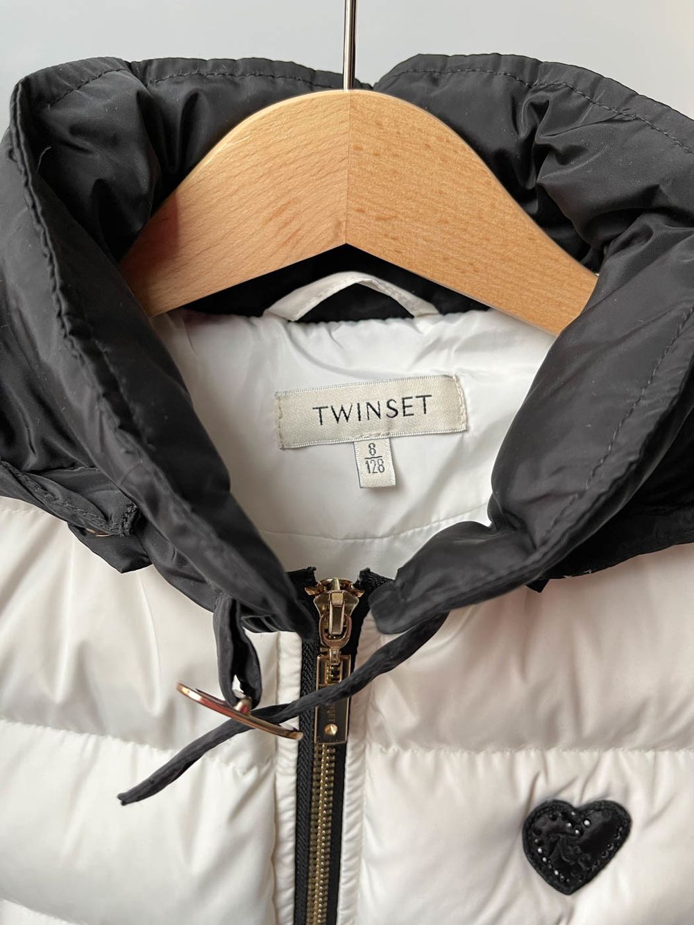 Куртка Twinset