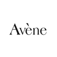 AVENE