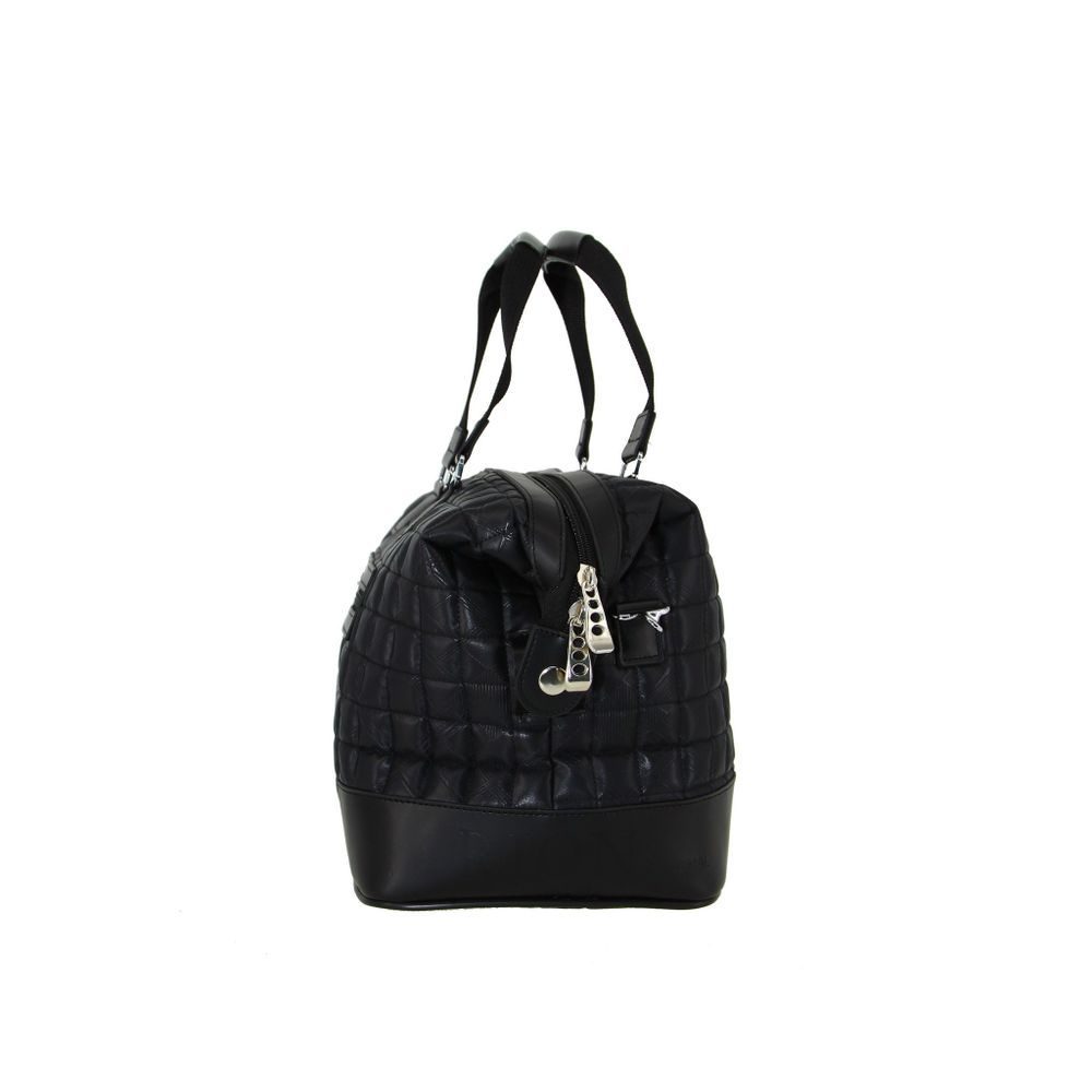 Сумка-саквояж 258