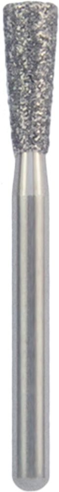 Бор алмазный, тип FG, гр.3 807-023M-FG, NTI, Германия