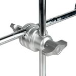 Стойка Falcon Eyes C-Stand Micro 530С