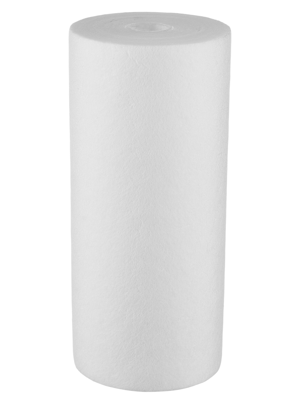 Картридж Гейзер PP 1 - 10BB