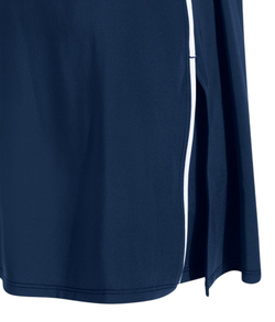 Теннисное платье Joma Torneo - blue