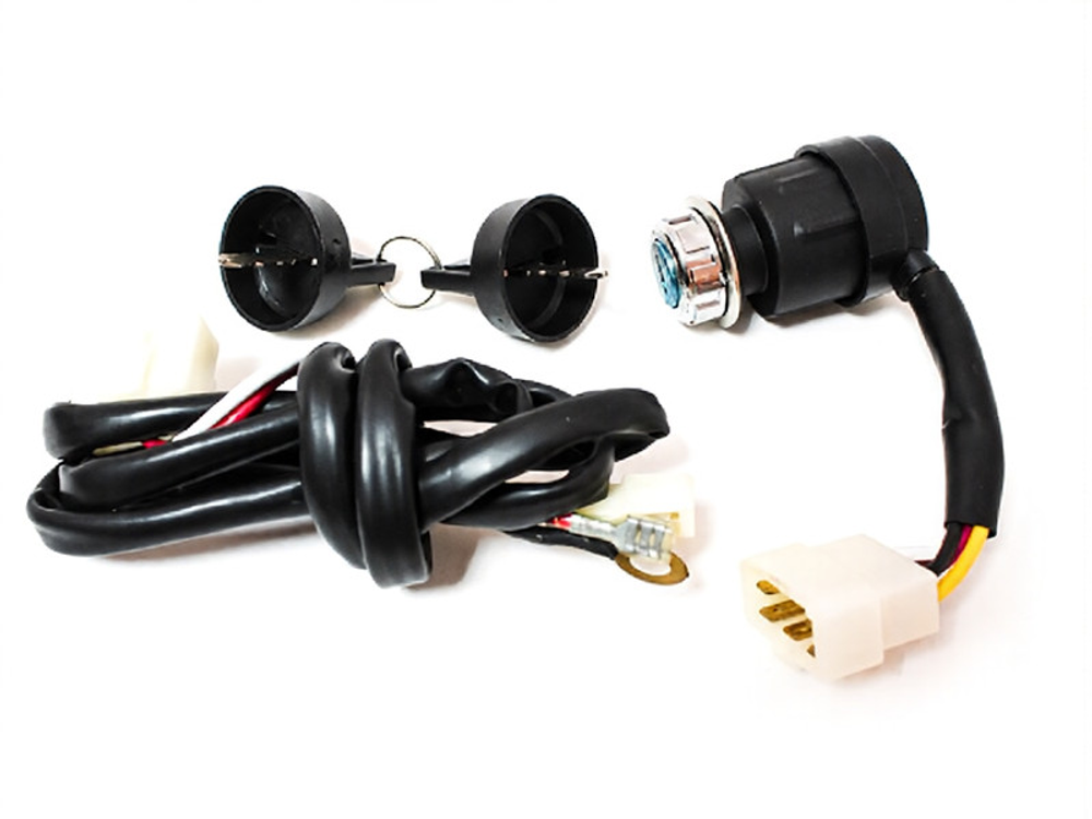 VM012-МБ-2091Д (2)