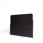 Чехол Mujjo Envoy Laptop Sleeve 16