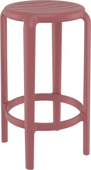 Tom Bar 65