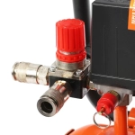 PATRIOT LRM 50-380R компрессор масляный 525301835