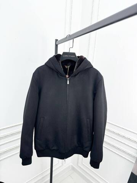 Куртка Loro Piana