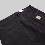  Джинсы мужские Carhartt WIP Landon Pant артикул:I030468 - купить в магазине Дайс
