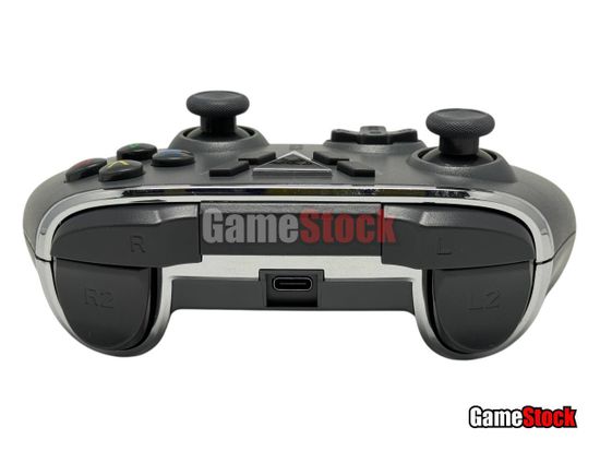 Беспроводной Геймпад/Джойстик для XBox Series X/S M1 Grey