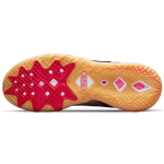 Кроссовки Nike, CV7564-401