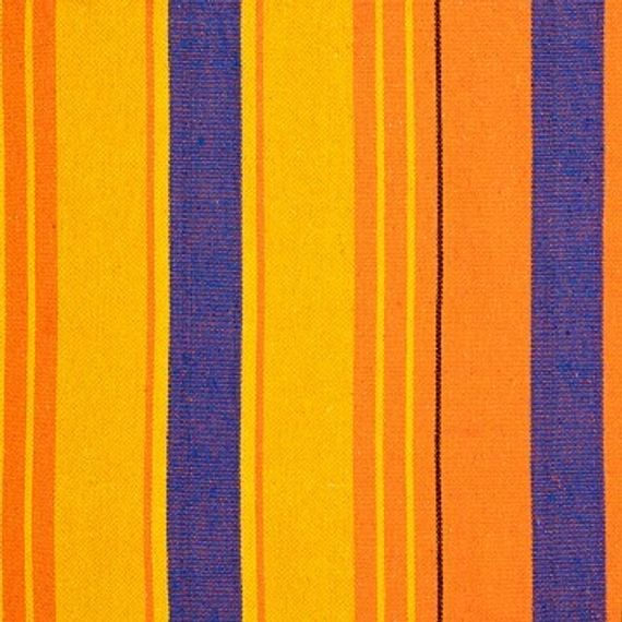 Гамак Helios тканевый 200х100см без планок  (HS-G-BP-200х100)