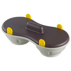 Форма для приготовления яиц пашот Egler, 22х10,8 см