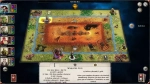 Игра Talisman Digital Edition (Русская версия) для Nintendo Switch