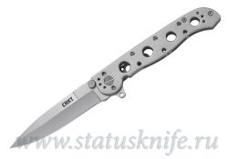 Нож CRKT M16-03SSфотография - 1