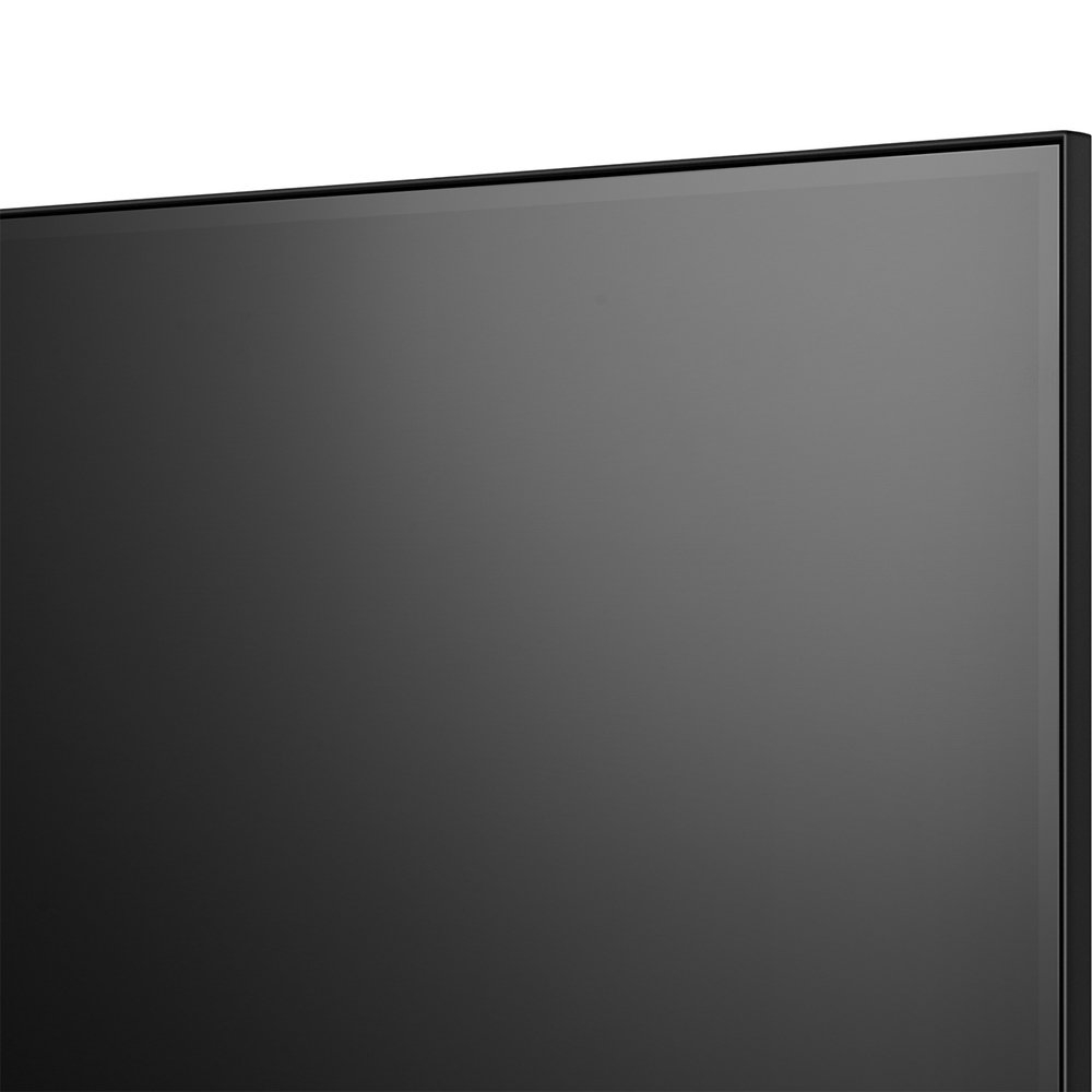 Телевизор 85'' Hisense 85UR8S