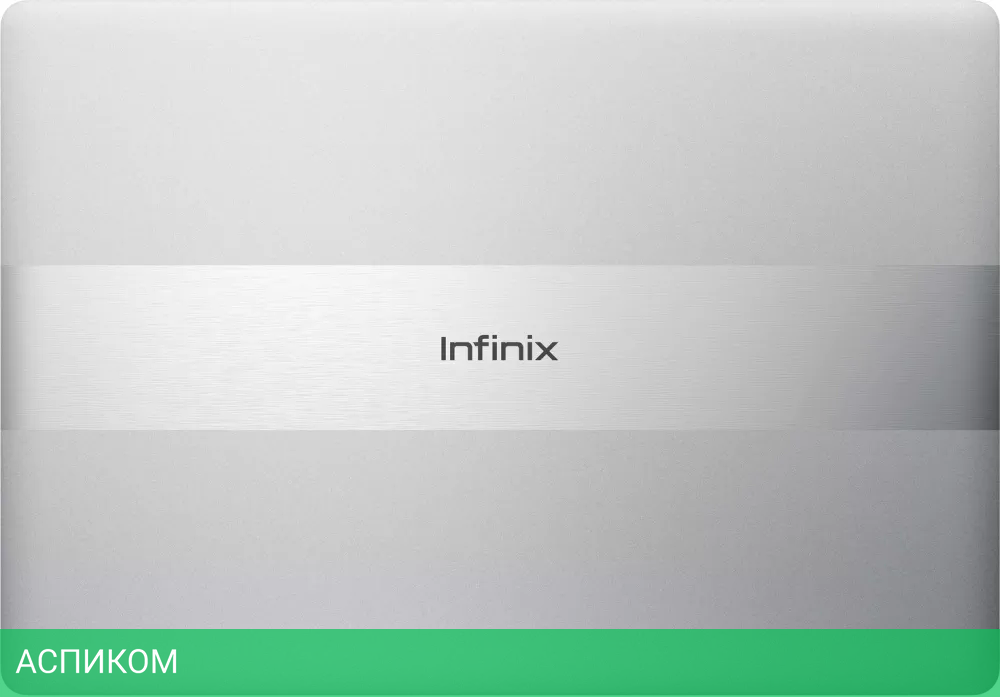 Ноутбук Infinix Inbook Y3 Max YL613 71008301568