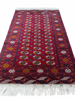 Teke 135 x 215 см
