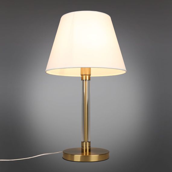 Настольная лампа Omnilux Rimaggio OML-29414-01