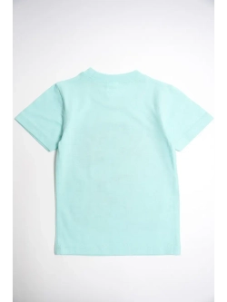 Футболка для садика.девочка.1 шт