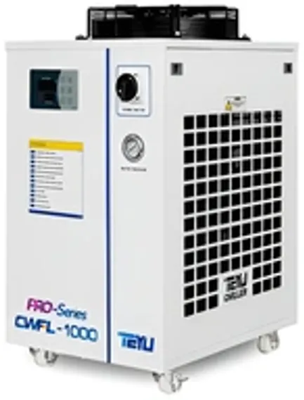 Фиксирующие накладки G.B.C. SSC4 для опорной головы LVH