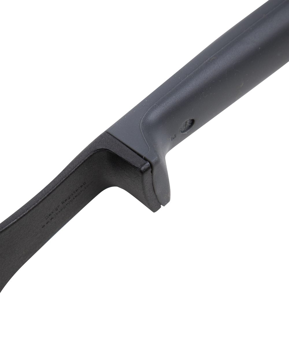 Набор кухонных инструментов на подставке Joseph Joseph Elevate 6 предметов серый